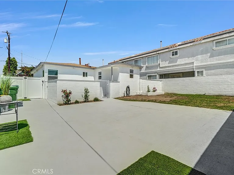 14508 Kingsdale Ave — Photo 29
