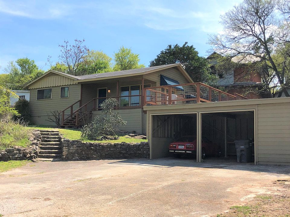 1st image of 9805 La Jolla Dr