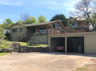 9805 La Jolla Dr, Austin, TX 78733