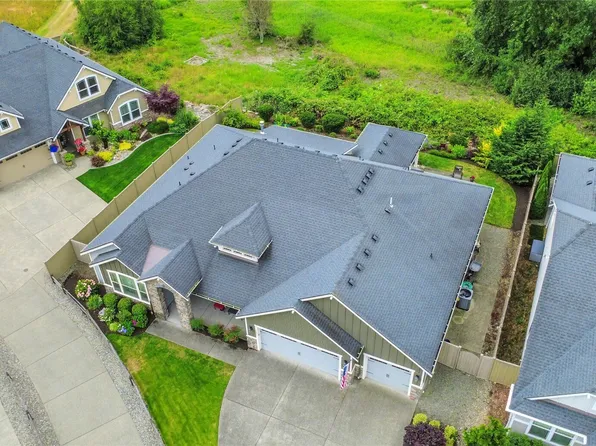 7901 Connells Prairie Rd E, Bonney Lake, WA 98391