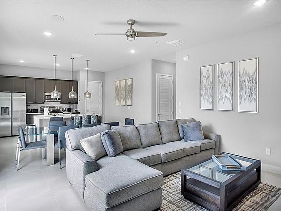 4th image of 7740 Sandy Ridge Dr Unit 106