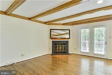 4th image of 5726 Brewer House Cir