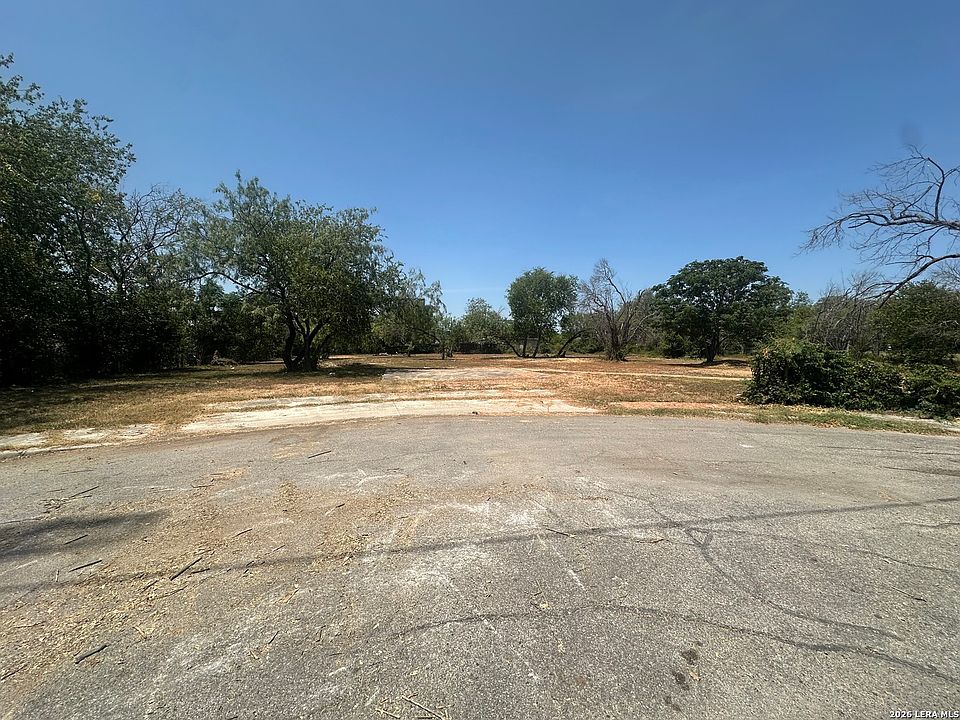 1st image of 1143 SW 35TH ST LOT 9A&9F