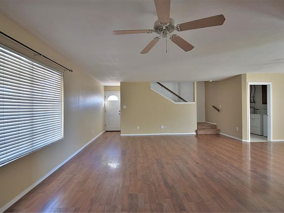 5th image of 1653 W Pecos Ave