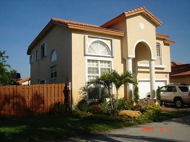 1st image of 11297 NW 58th Ter