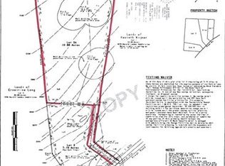 4395 River Rd, Troy, PA 16947