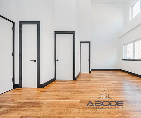 Rented by Reside New York | media 1