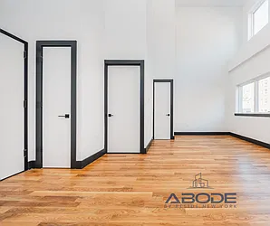 Rented by Reside New York