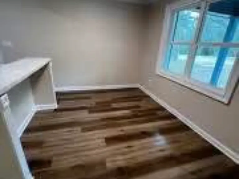 6310 Green Acres Ln — Photo 4