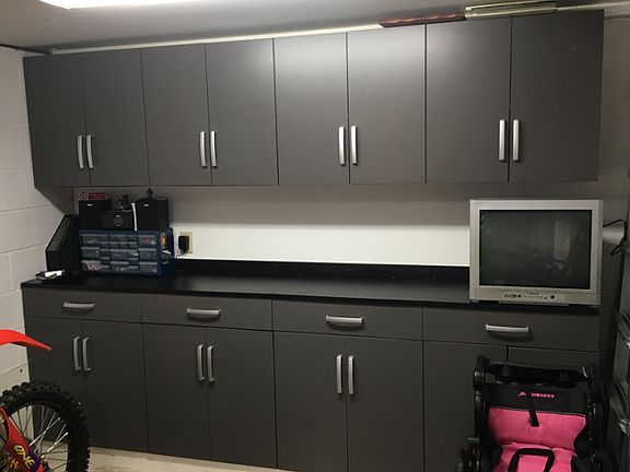 2nd image of 3097 Camberly Dr