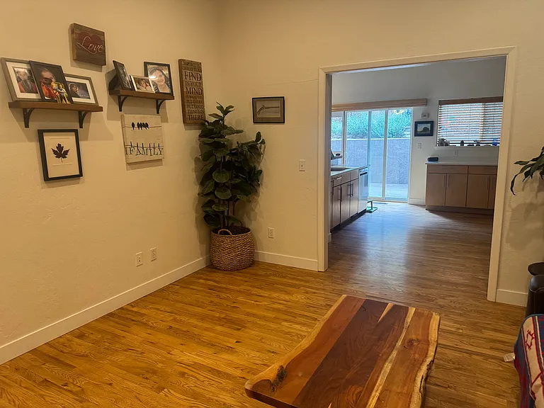 420 Jenkins Ranch Rd — Photo 17