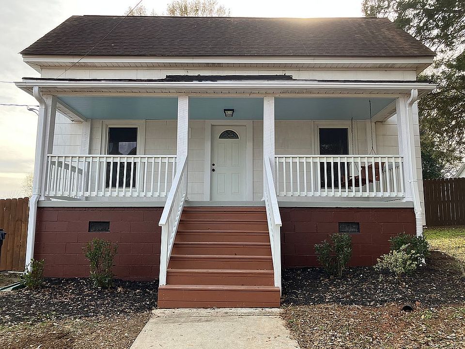 1st image of 3 Wardlaw St