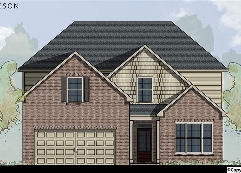 1st image of 2102 Tobacco Barn Dr