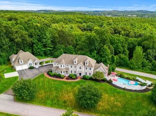 32 & 34 Autumn Ridge Rd, Berlin, MA 01503