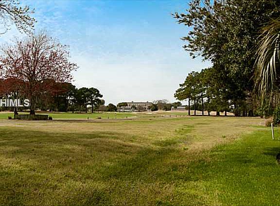 2nd image of 47 Santa Maria Dr