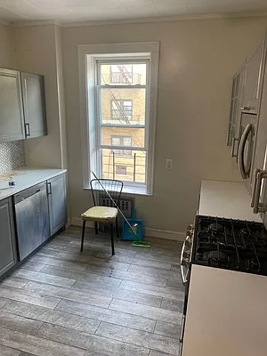 Rented by Corcoran | media 1