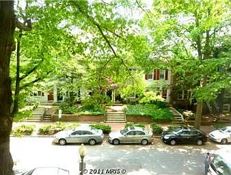 950 25th St NW #301-N — Photo 11