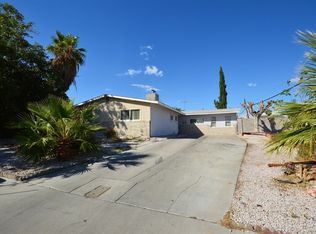 5300 Longridge Ave, Las Vegas, NV 89146