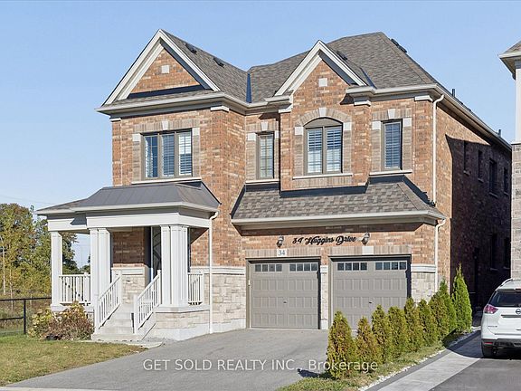 3rd image of 34 Huggins Dr
