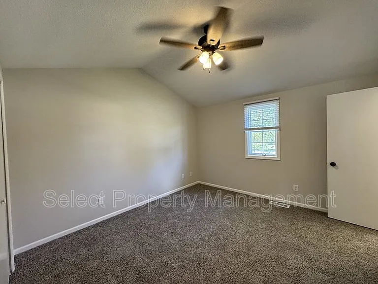 6302 Papago Ct — Photo 18