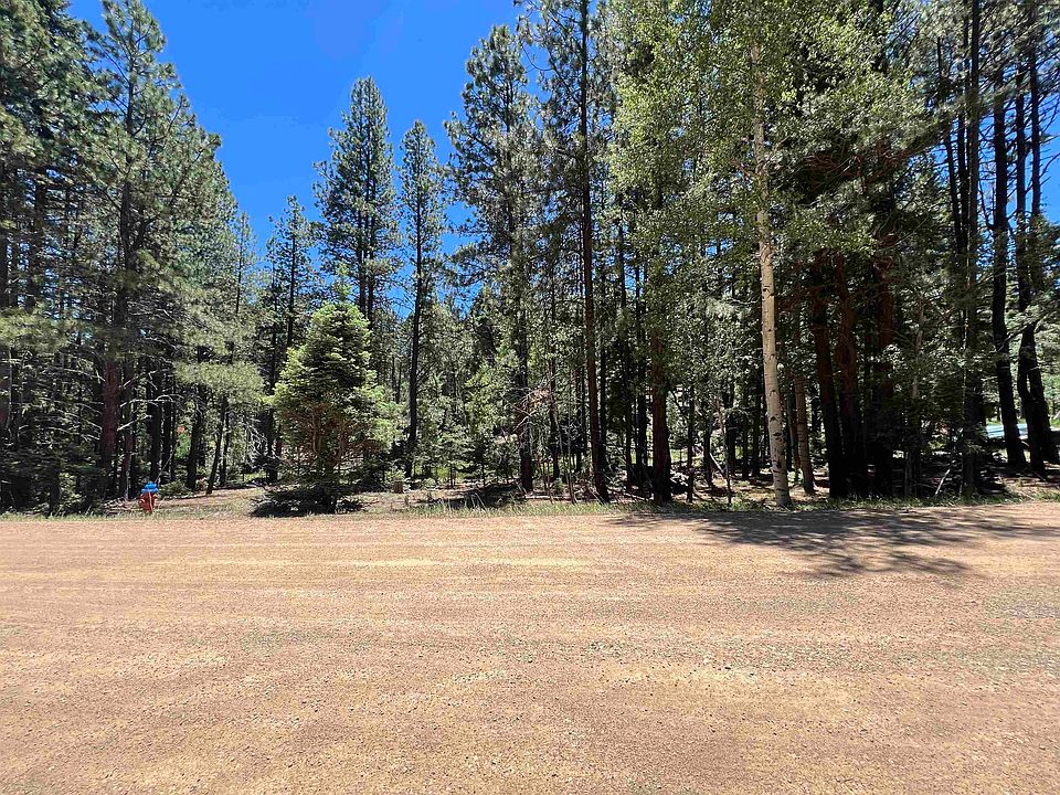 1st image of TBD Alpine Lake Way Lot 3 Blk E