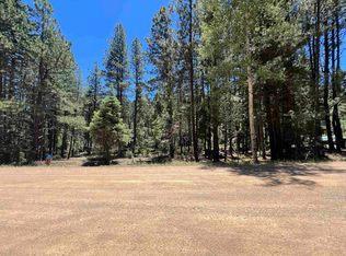 TBD Alpine Lake Way Lot 3 Blk E, Angel Fire, NM 87710-0000