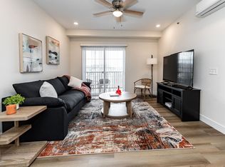 5661 Silverstone Ter #303, Colorado Springs, CO 80919