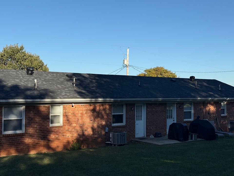 1st image of 102 Maple Hills Dr #A