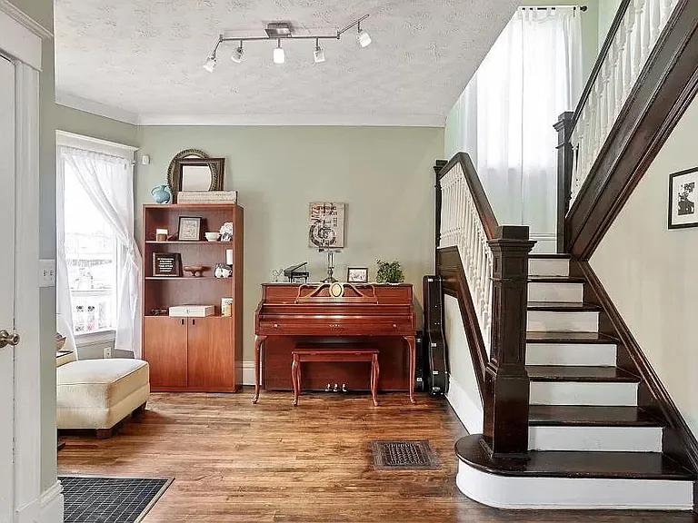 Living Space 2