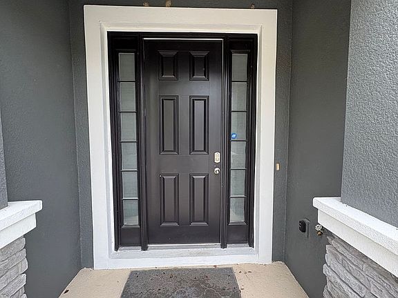 3rd image of 2869 Midnight Pearl Dr