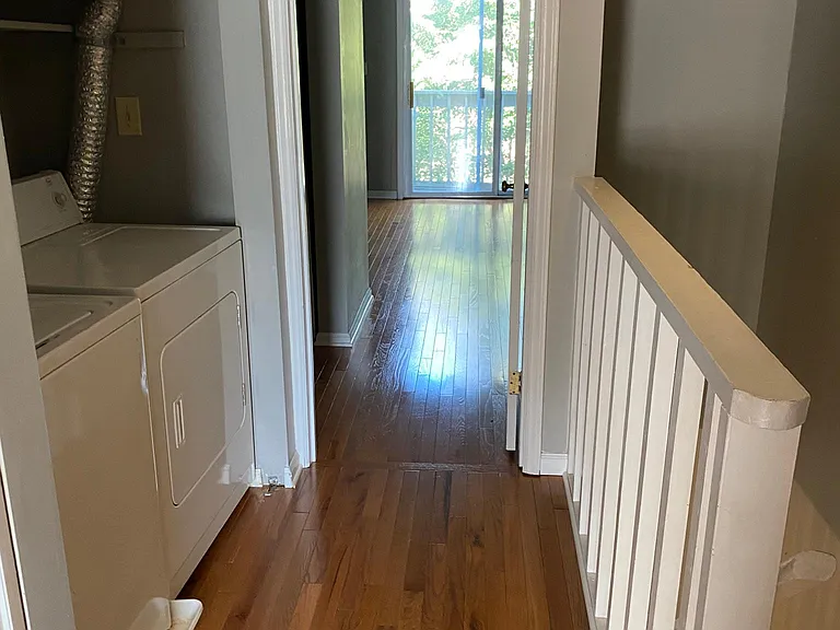 1313 Gray Hawk Rd #2 — Photo 6