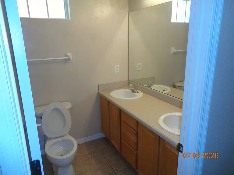 1409 Bent Oaks Blvd — Photo 28