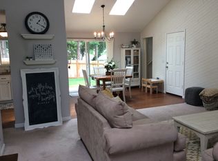 21520 SW 92nd Ct, Tualatin, OR 97062