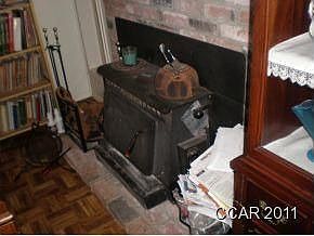2nd image of 14745 Rosey Ridge Ct