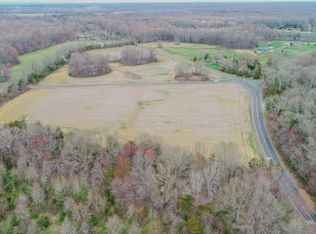 0 Quaker Neck Rd, Salem, NJ 08079