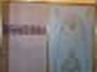 41672 White Tail Ln #67, Canton, MI 48188