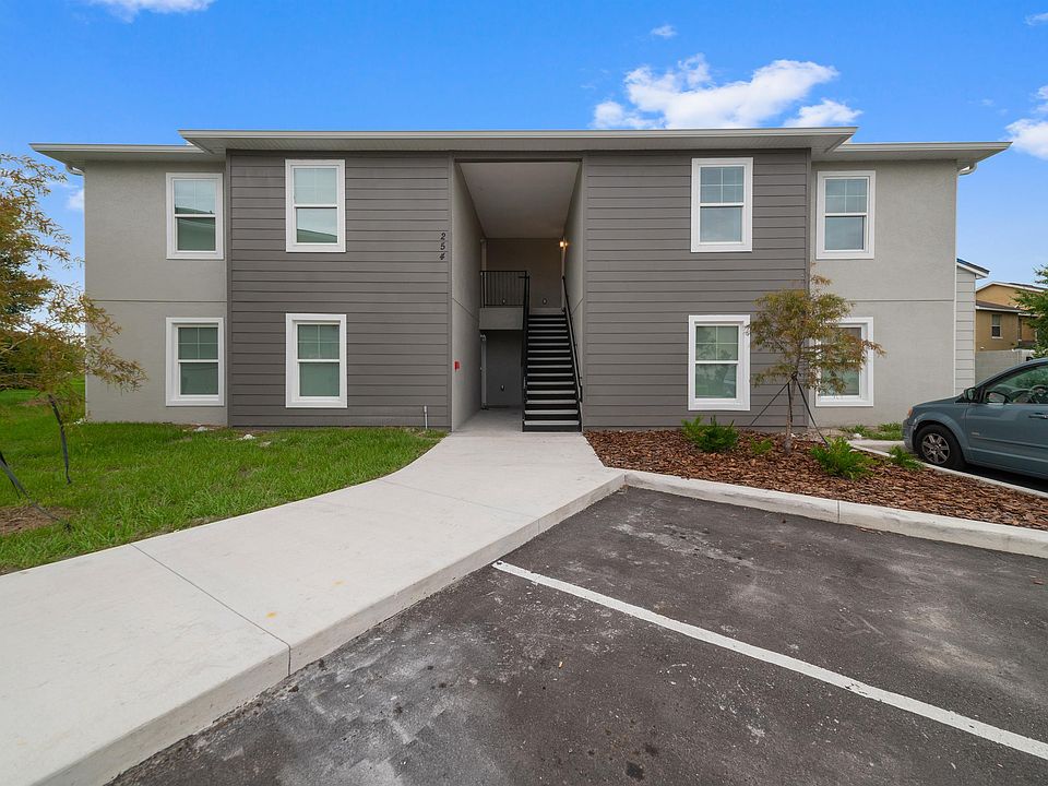 1st image of 255 Taylor Ln #101A