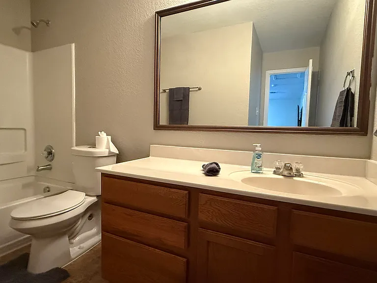 25339 Colt Riv — Photo 36