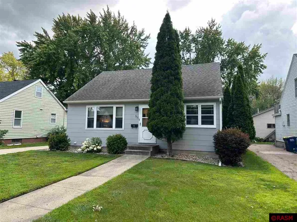 704 S Jefferson St, New Ulm, MN 56073