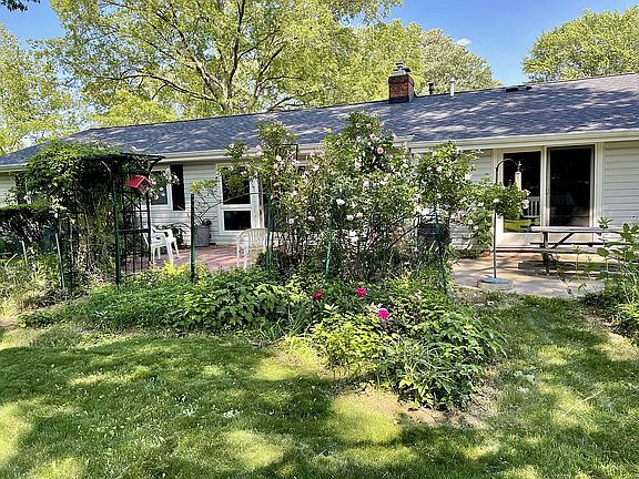 5th image of 548 Wildbrook Dr
