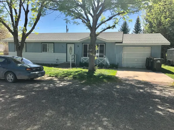 513 Bailey Dr, Heyburn, ID 83336