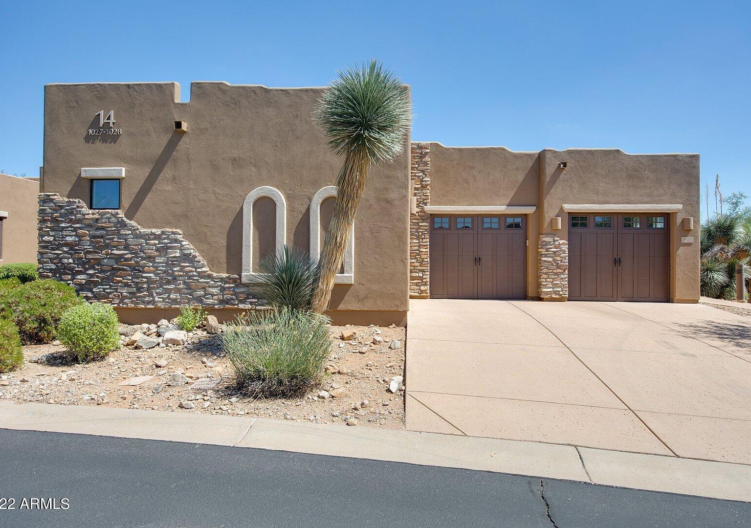 13300 E Via Linda UNIT 1028, Scottsdale, AZ 85259 | Zillow