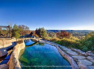 1160 Park Lake Ct #B, Newcastle, CA 95658