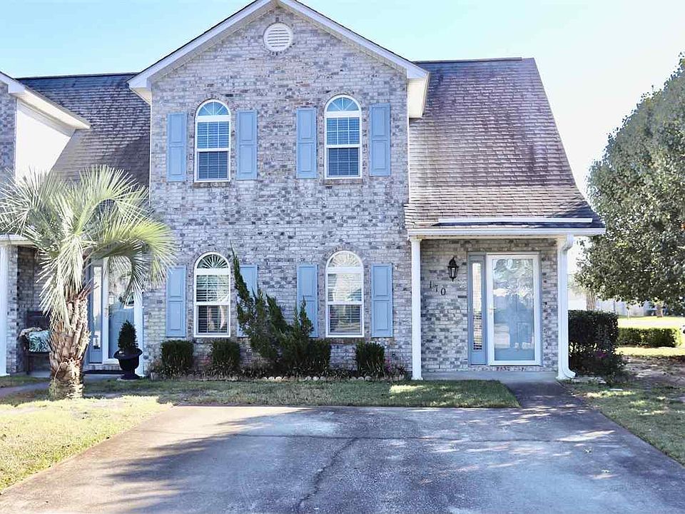 1st image of 170 Park Way Ln #170