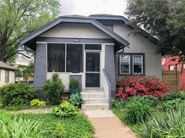 233 W 73rd Ter, Kansas City, MO 64114