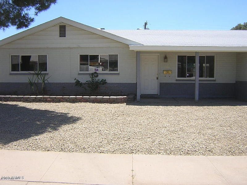 1st image of 1107 E El Camino Dr