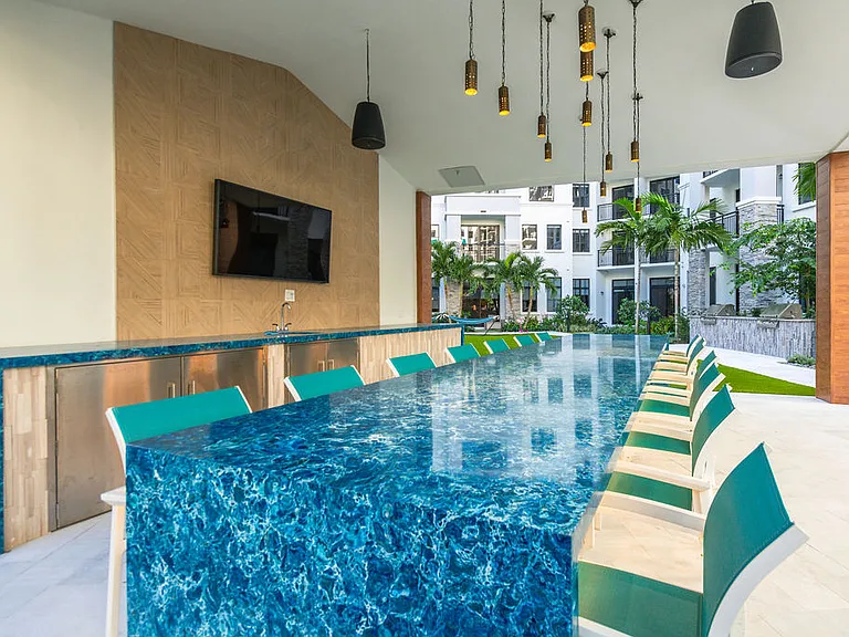 Riverstone Palm Beach — Photo 76