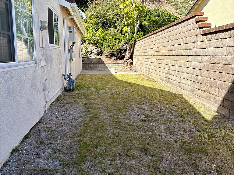 31016 Hawksmoor Dr — Photo 26