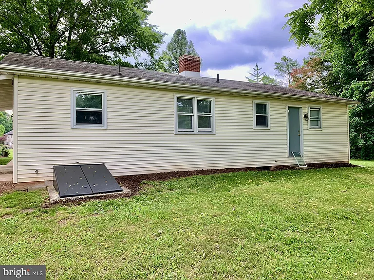 691 Alleghenyville Rd — Photo 23