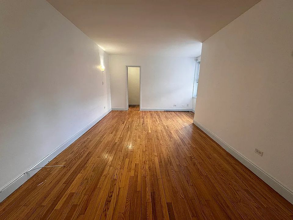 1st image of 35-40 75th St #33F